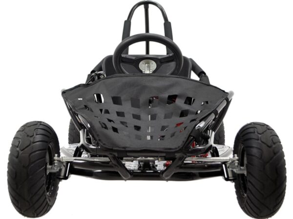 MotoTec Off Road Go Kart 48v 1000w - Image 13