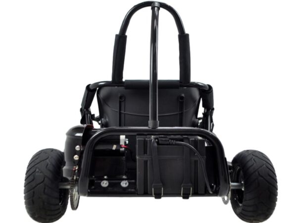 MotoTec Off Road Go Kart 48v 1000w - Image 12