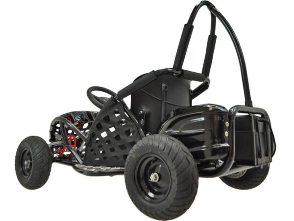 MotoTec Off Road Go Kart 48v 1000w - Image 10