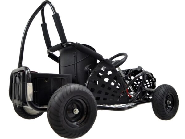 MotoTec Off Road Go Kart 48v 1000w - Image 9