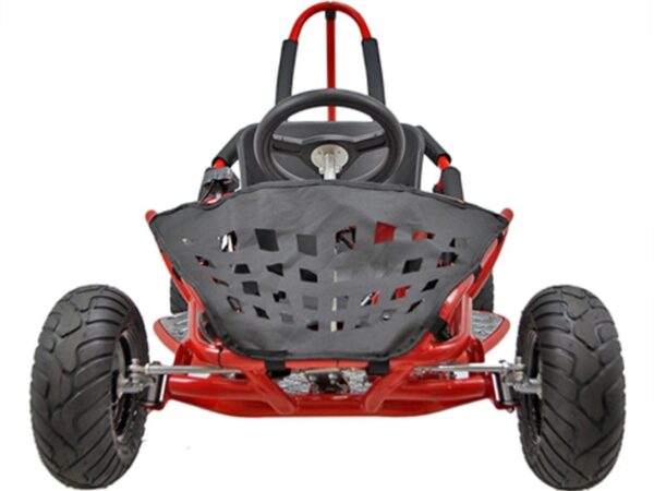 MotoTec Off Road Go Kart 48v 1000w - Image 6