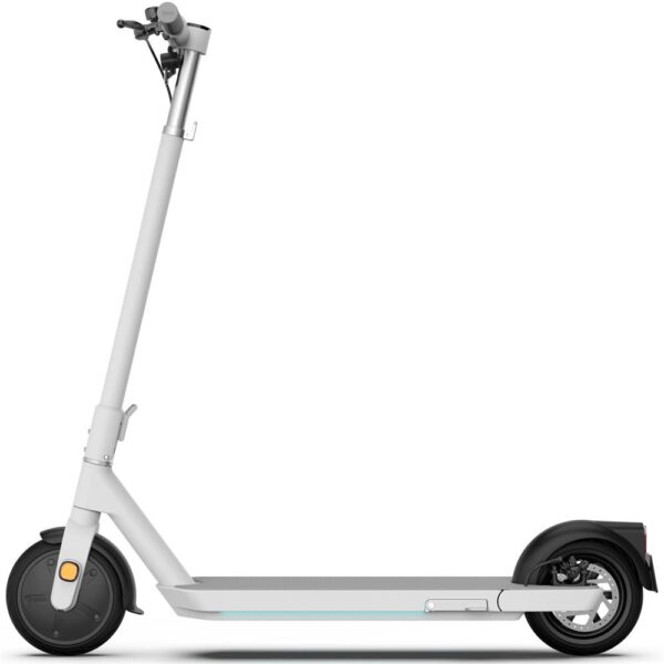 Okai Neon 36v 250w Lithium Electric Scooter - Image 3