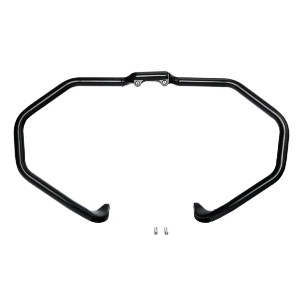 Engine Guard Highway Crash Bar Fit For Indian - Image 2