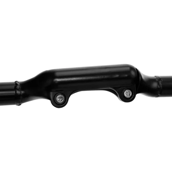 Engine Guard Highway Crash Bar Fit For Indian - Image 4