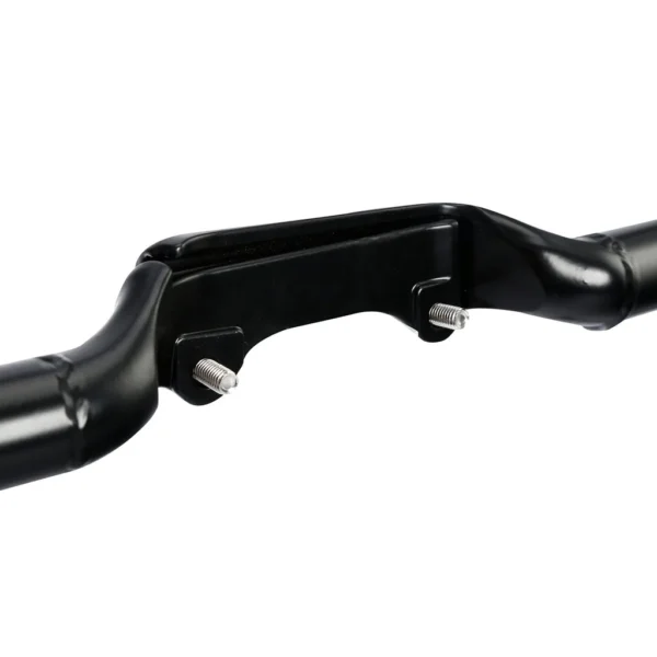 Engine Guard Highway Crash Bar Fit For Indian - Image 6