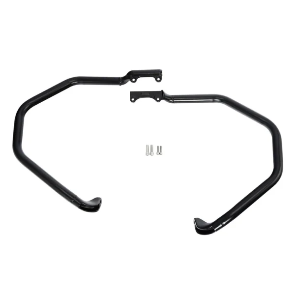 Engine Guard Highway Crash Bar Fit For Indian